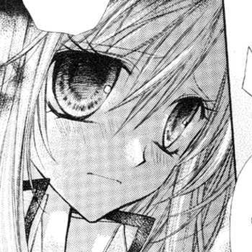 Shinshi Doumei Cross Chapter 3 : Who Could the Puppet Master be? Can Only those who Climb Mt. Fuji Understand its Size!? cover