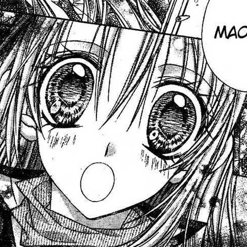Shinshi Doumei Cross Chapter 33 : Thinking of You by Your Side, Even at Such a Night cover