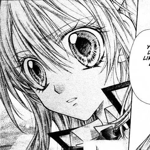 Shinshi Doumei Cross Chapter 34 : Painful Memories cover