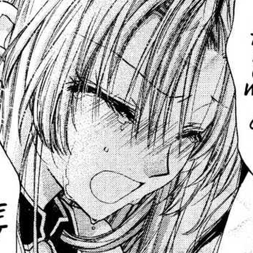 Shinshi Doumei Cross Chapter 35 : The Dancing Girl's Golden Etude cover