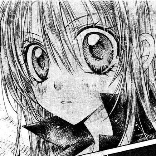 Shinshi Doumei Cross Chapter 36 : The Cog-Wheel of the Deep Sea cover
