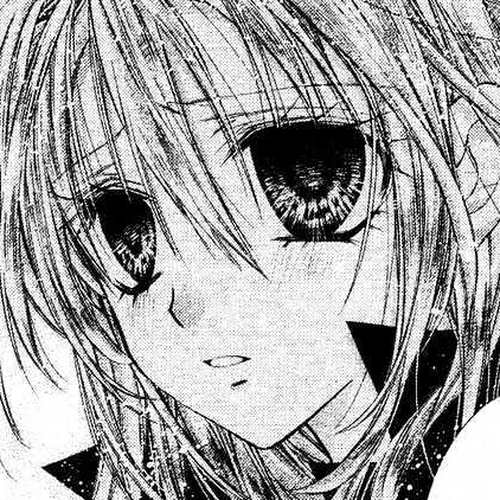 Shinshi Doumei Cross Chapter 37 : The Black Star That Hastens Loneliness cover