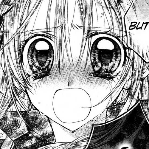 Shinshi Doumei Cross Chapter 38 : Forgive Me, Father cover