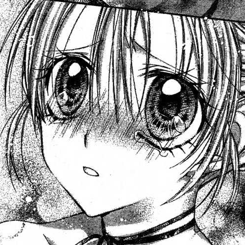Shinshi Doumei Cross Chapter 39 : Epilogue cover