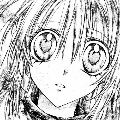Shinshi Doumei Cross Chapter 41 : The Unforgettable Witch's Song cover