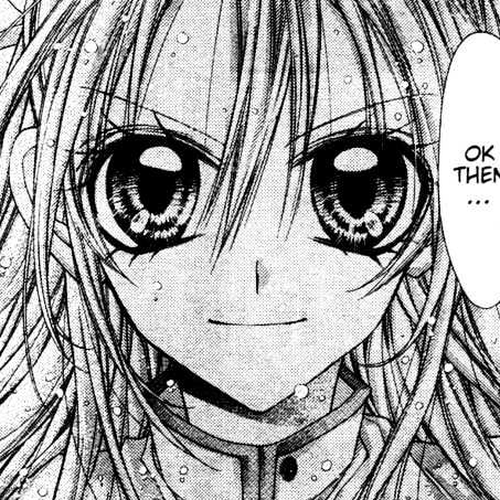 Shinshi Doumei Cross Chapter 45 : Leaving the Sadness in the Night cover