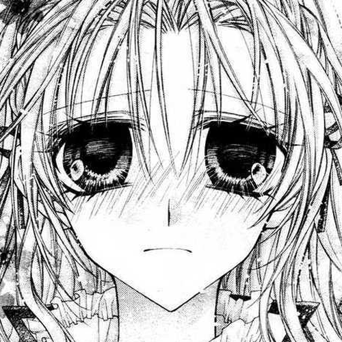 Shinshi Doumei Cross Chapter 48 : Epilogue cover