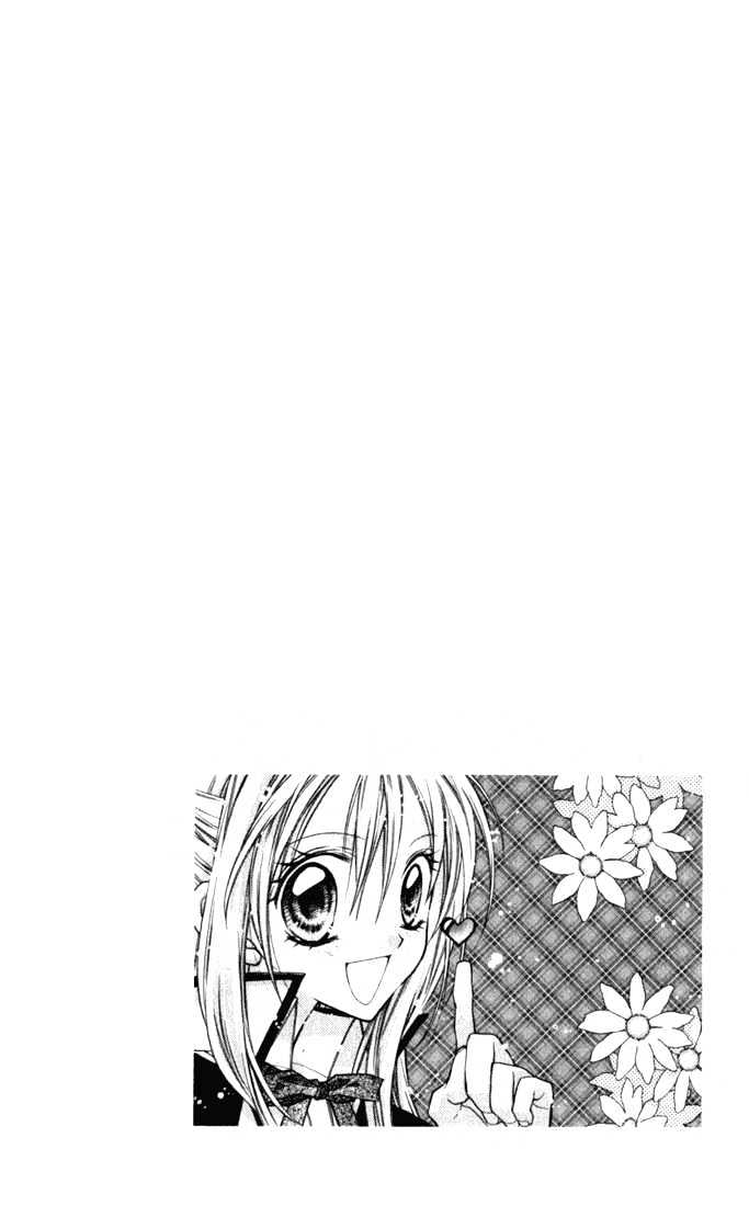 Shinshi Doumei Cross Chapter 8 page 5 - Chapter 8 : Two Koutei