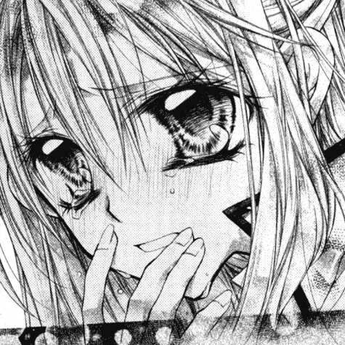 Shinshi Doumei Cross Chapter 8 : Two Koutei cover