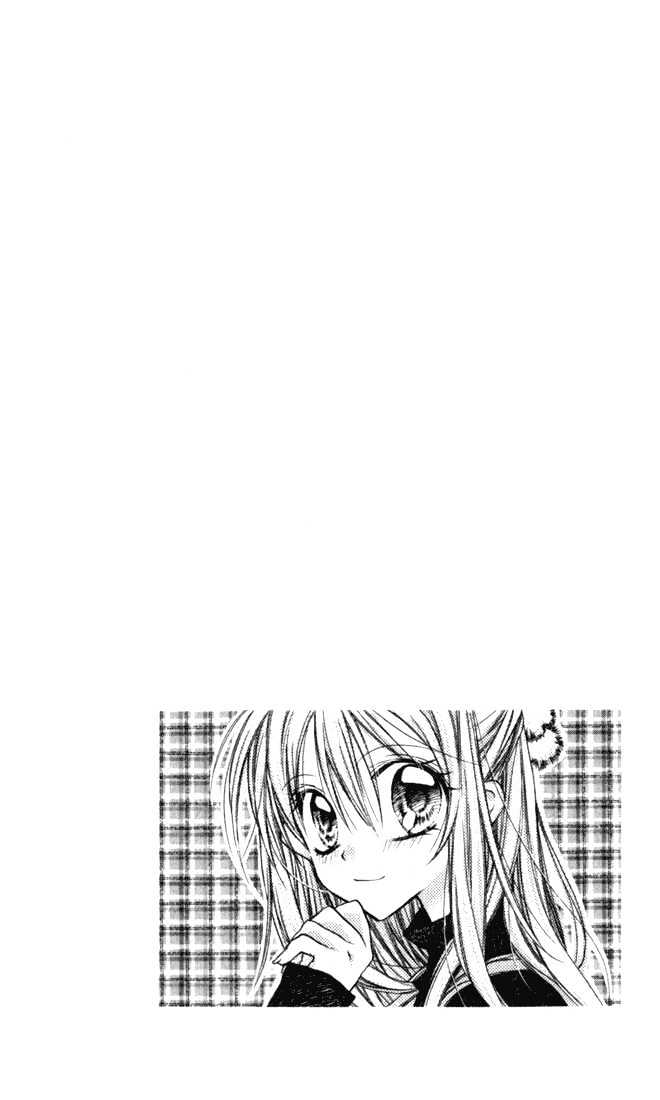 Shinshi Doumei Cross Chapter 9 page 2 - Chapter 9 : Princess, Picture Book, and Prince