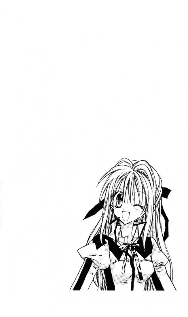 Shinshi Doumei Cross Chapter 9 page 37 - Chapter 9 : Princess, Picture Book, and Prince