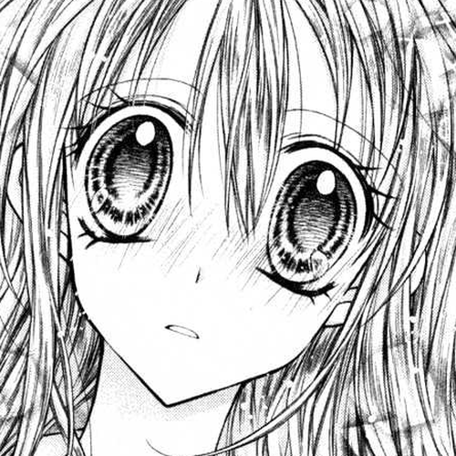 Shinshi Doumei Cross Chapter 9 : Princess, Picture Book, and Prince cover
