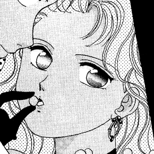 Shinshunki Miman Okotowari Chapter 11 v2 : Love is Like Breaded Pork cover