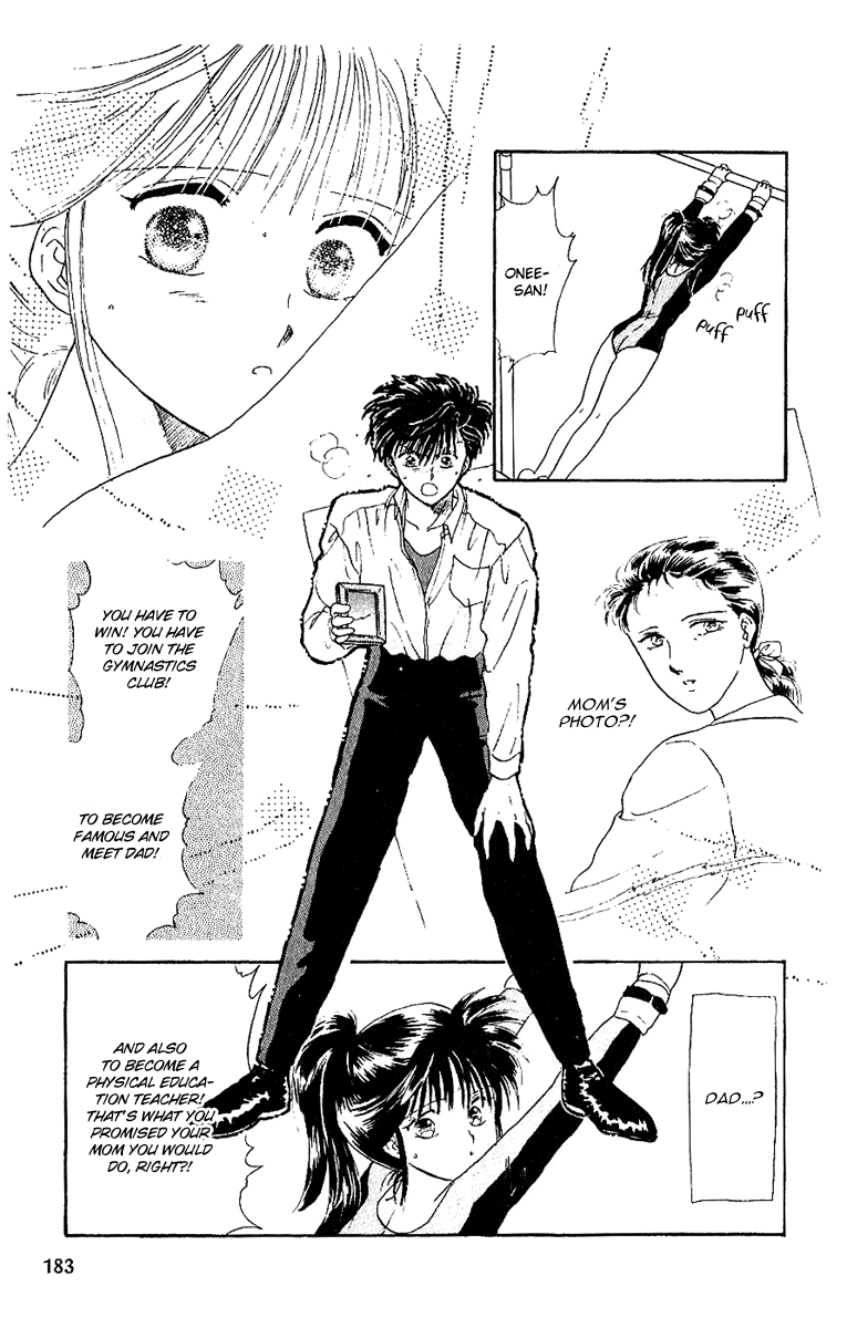 Shinshunki Miman Okotowari Chapter 12.2 page 27 - Chapter 12 v2 : Temporary Injury