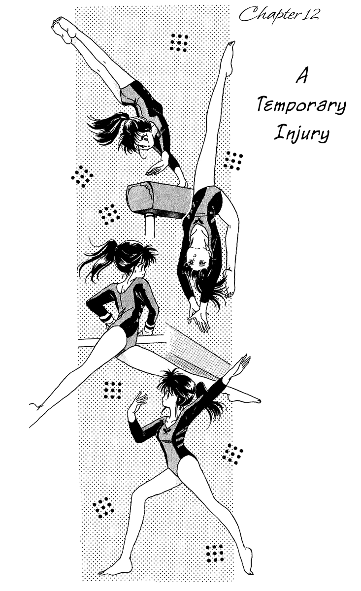 Shinshunki Miman Okotowari Chapter 12.2 page 5 - Chapter 12 v2 : Temporary Injury