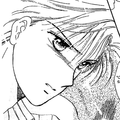Shinshunki Miman Okotowari Chapter 12 v2 : Temporary Injury cover