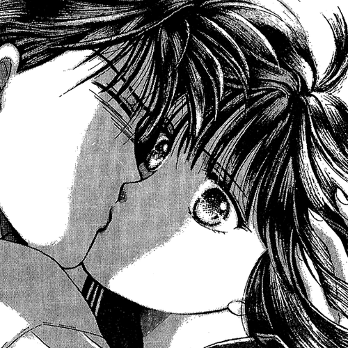 Shinshunki Miman Okotowari Chapter 13 v2 : And Yet, I Also Like You cover
