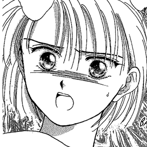 Shinshunki Miman Okotowari Chapter 14 v2 : Goodbye, Manato cover
