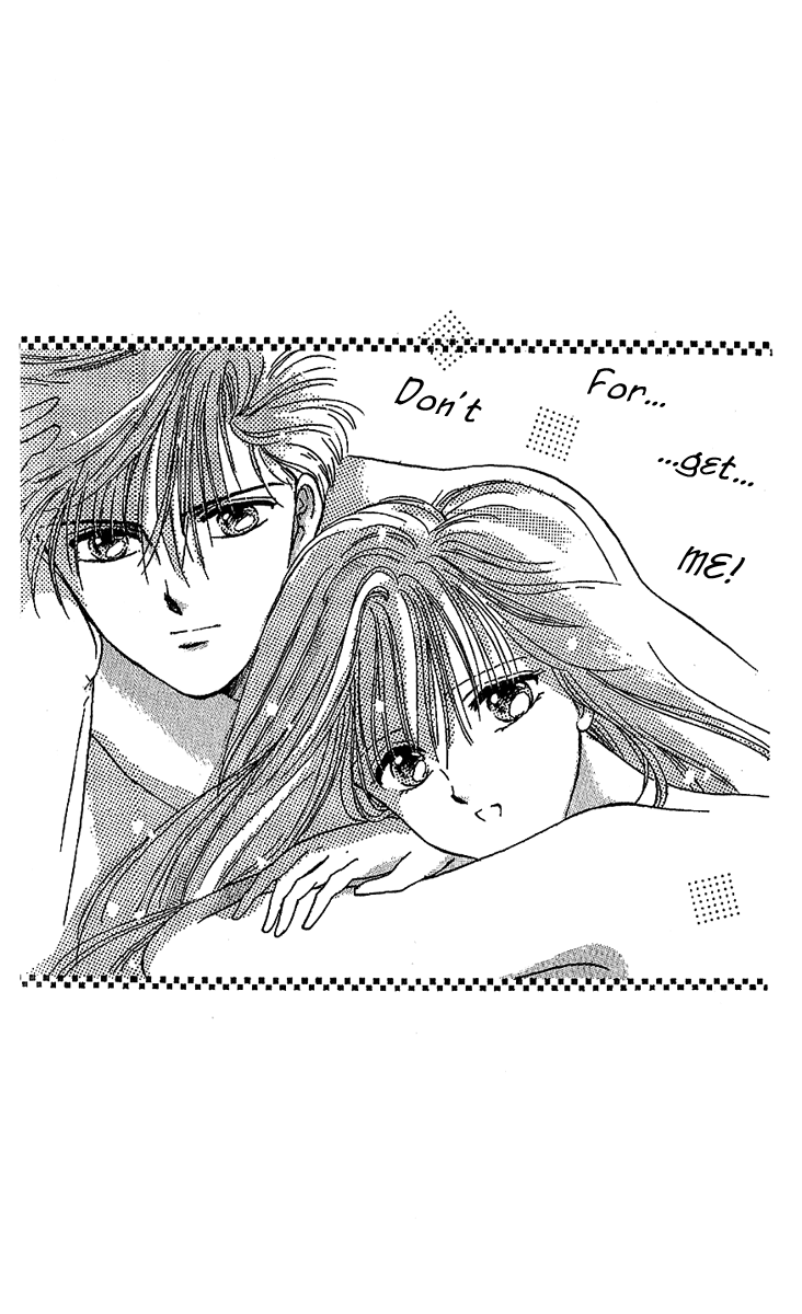 Shinshunki Miman Okotowari Chapter 15.2 page 34 - Chapter 15 v2 : The Sad Sounds of Rain