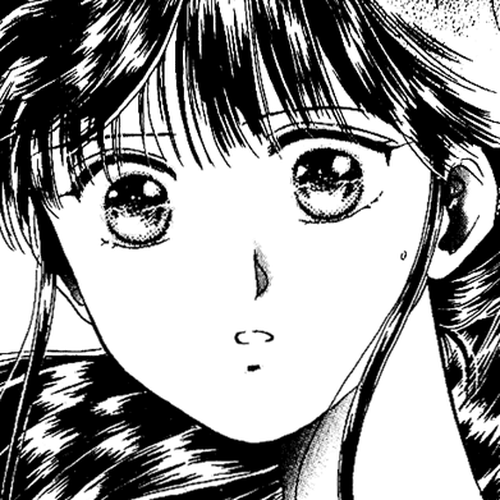 Shinshunki Miman Okotowari Chapter 16 v2 : Dear My Daddy cover