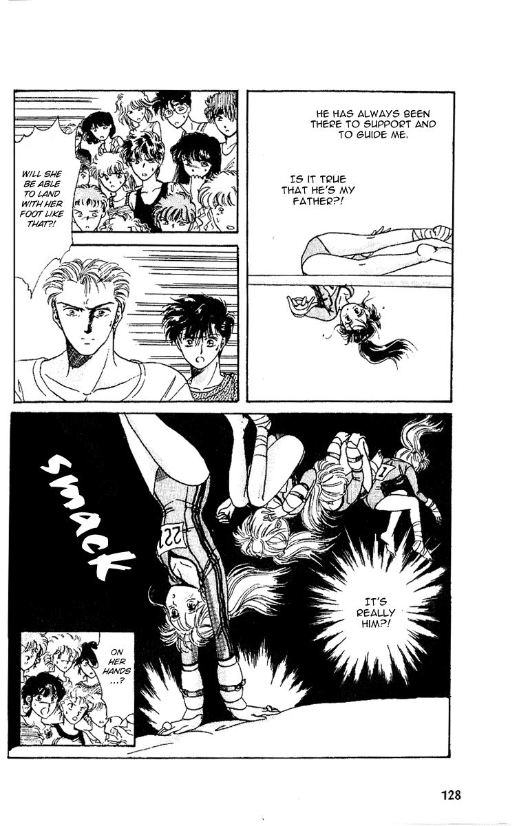 Shinshunki Miman Okotowari Chapter 17.2 page 9 - Chapter 17 v2 : Making Memories