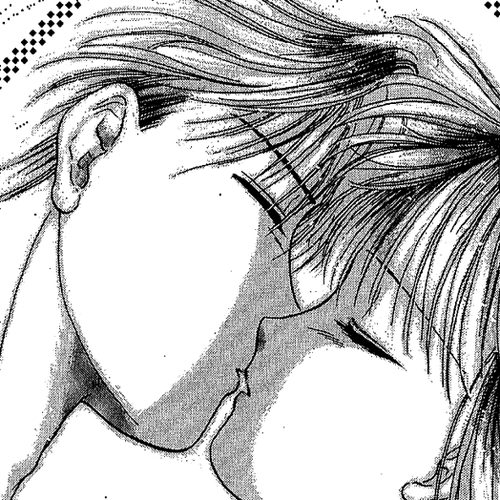 Shinshunki Miman Okotowari Chapter 17 v2 : Making Memories cover