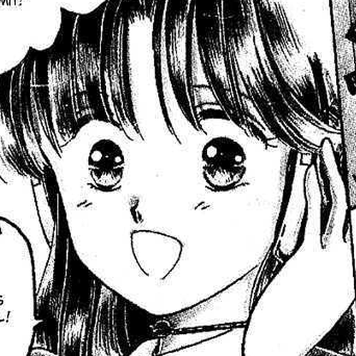 Shinshunki Miman Okotowari Chapter 18 : Side Story cover