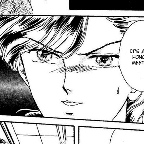 Shinshunki Miman Okotowari Chapter 3 v2 : A Self-proclaimed Rival cover