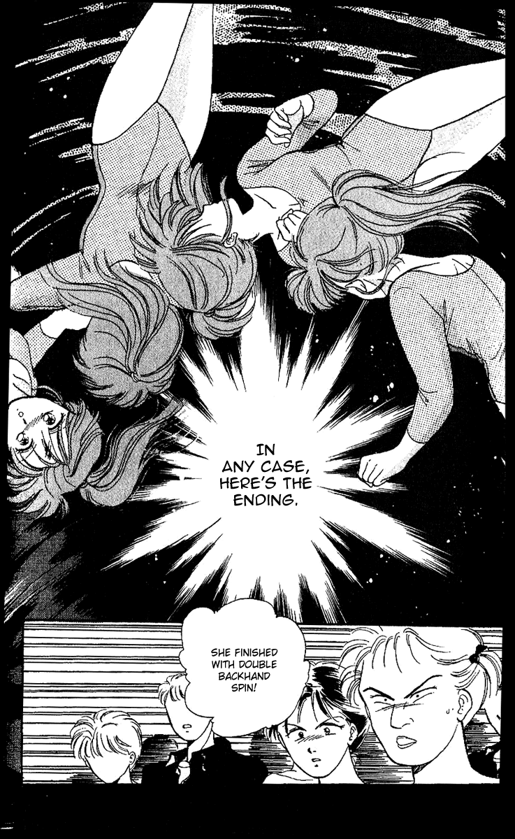 Shinshunki Miman Okotowari Chapter 5.2 page 24 - Chapter 5 v2 : Asuka's Longest Day