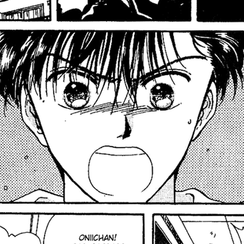 Shinshunki Miman Okotowari Chapter 5 v2 : Asuka's Longest Day cover