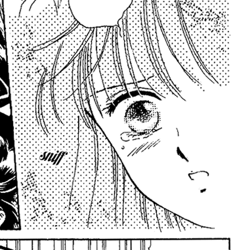 Shinshunki Miman Okotowari Chapter 6 v2 : A Mysterious Boy cover