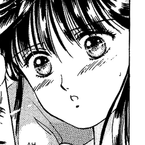 Shinshunki Miman Okotowari Chapter 7 v2 : Dangerous Night cover