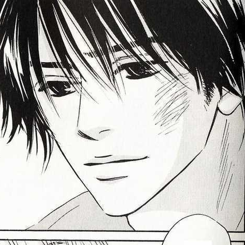 Shinu hodo Suki Chapter 1 : Shinu hodo Suki cover