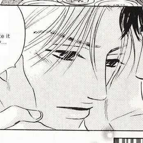 Shinu hodo Suki Chapter 3 : Jyuu Shuunen Omedetou cover