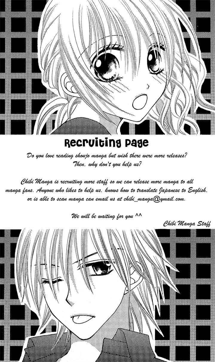 Shiny Doll Chapter 6 page 41 - Chapter 6