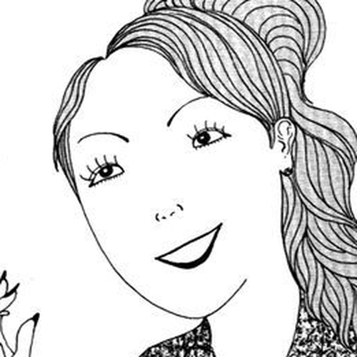 Shinya Shokudou Chapter 8 cover