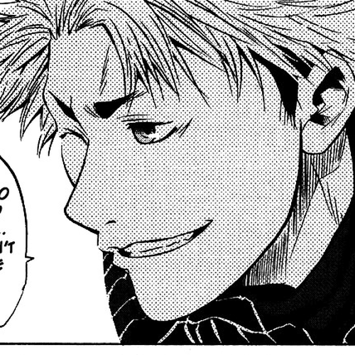 Shinyaku "Kyojin no Hoshi" Hanagata Chapter 10: No Hit No Run cover