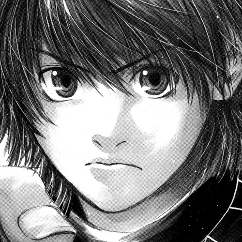 Shinyaku "Kyojin no Hoshi" Hanagata Chapter 13: Sailing Day cover