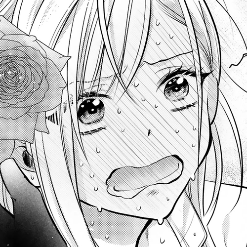 Shinyuu Ouji to Koshiginchaku Chapter 1: You're the Only One cover
