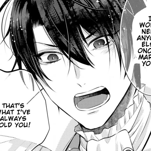 Shinyuu Ouji to Koshiginchaku Chapter 11: Best friends, prince and servant cover