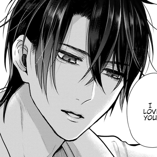 Shinyuu Ouji to Koshiginchaku Chapter 12: A Queen's duty cover