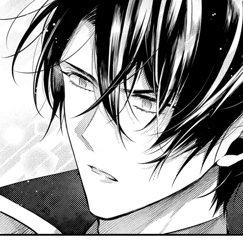 Shinyuu Ouji to Koshiginchaku Chapter 4: Truth Is, I Know cover