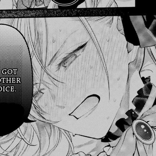 Shinyuu Ouji to Koshiginchaku Chapter 5: Paths to Happiness cover