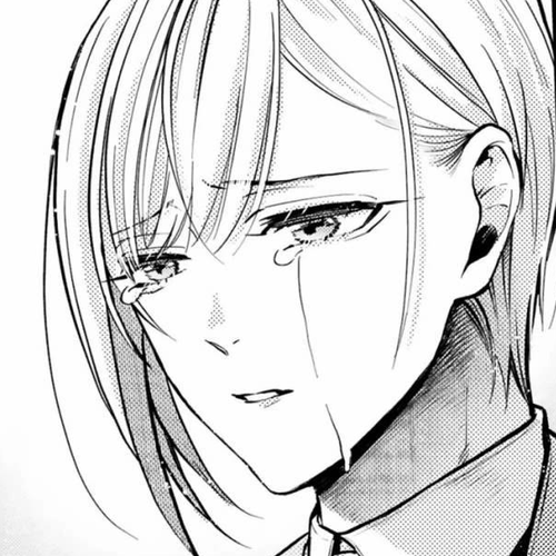Shinyuu Ouji to Koshiginchaku Chapter 8: The Correct Choice cover