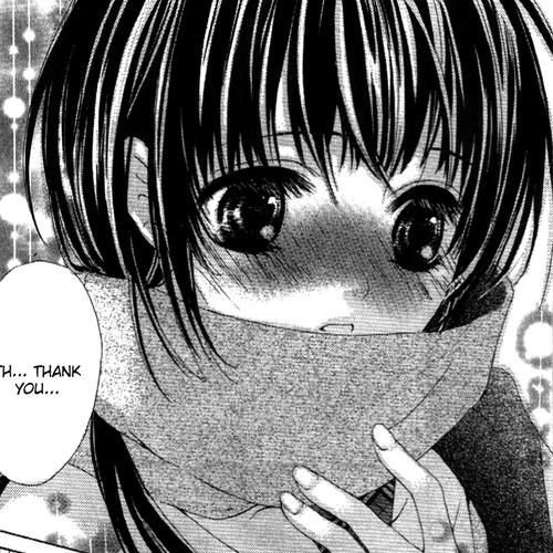 Shinyuu to Watashi no Suki na Hito Chapter 5: Forever Loving You [END] cover
