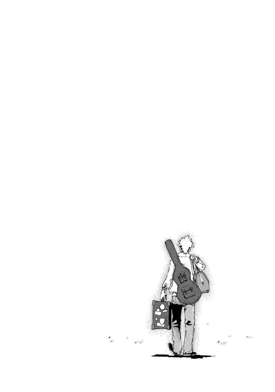 Shiori Experience - Jimi na Watashi to Hen na Oji-san Chapter 1 page 89 - Chapter 1: JACK IN