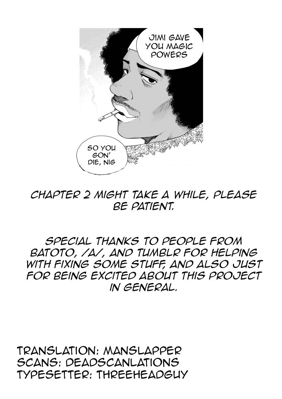 Shiori Experience - Jimi na Watashi to Hen na Oji-san Chapter 1 page 90 - Chapter 1: JACK IN