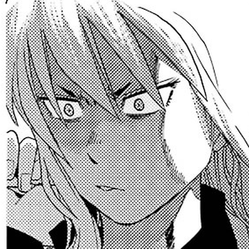 Shiori Experience - Jimi na Watashi to Hen na Oji-san Chapter 12 : Cuckoo cover