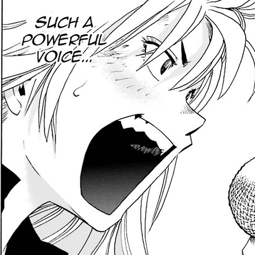 Shiori Experience - Jimi na Watashi to Hen na Oji-san Chapter 13 : Daydream cover