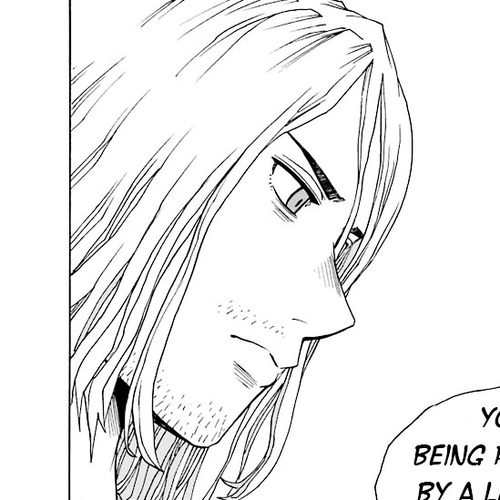 Shiori Experience - Jimi na Watashi to Hen na Oji-san Chapter 15 : Jouji cover